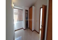 Casas, Venta, Valle del Lili - $450.000.000