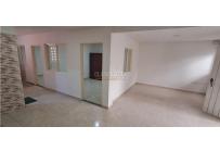 Apartamentos, Alquiler, Calima - $800.000