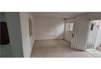 Apartamentos, Alquiler, Calima - $800.000