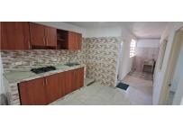 Apartamentos, Alquiler, Calima - $800.000