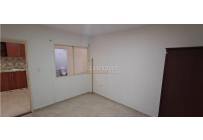 Apartamentos, Alquiler, Calima - $800.000