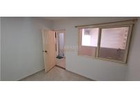 Apartamentos, Alquiler, Calima - $800.000