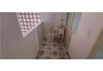 Apartamentos, Alquiler, Calima - $800.000