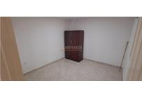 Apartamentos, Alquiler, Calima - $800.000