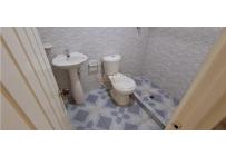 Apartamentos, Alquiler, Calima - $800.000