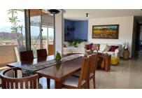 Apartamentos, Venta, Ciudad Jardín - $820.000.000