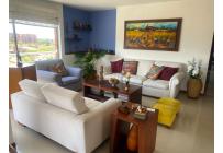 Apartamentos, Venta, Ciudad Jardín - $820.000.000