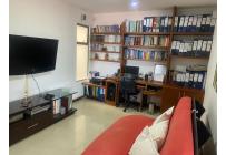 Apartamentos, Venta, Ciudad Jardín - $820.000.000