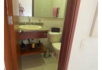 Apartamentos, Venta, Ciudad Jardín - $820.000.000