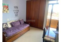 Apartamentos, Venta, Ciudad Jardín - $820.000.000