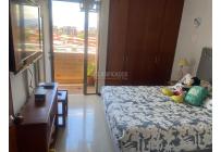 Apartamentos, Venta, Ciudad Jardín - $820.000.000