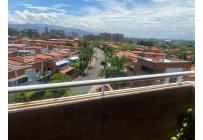 Apartamentos, Venta, Ciudad Jardín - $820.000.000