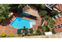 Apartamentos, Venta, Ciudad Jardín - $820.000.000