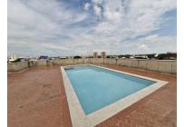 Apartamentos, Venta, Pampalinda - $280.000.000