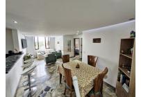 Apartamentos, Venta, Pampalinda - $280.000.000