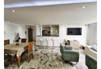 Apartamentos, Venta, Pampalinda - $280.000.000