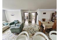 Apartamentos, Venta, Pampalinda - $280.000.000