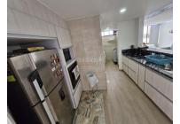 Apartamentos, Venta, Pampalinda - $280.000.000