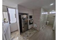 Apartamentos, Venta, Pampalinda - $280.000.000