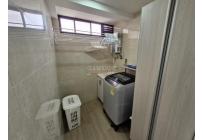 Apartamentos, Venta, Pampalinda - $280.000.000