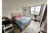 Apartamentos, Venta, Pampalinda - $280.000.000