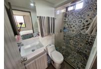 Apartamentos, Venta, Pampalinda - $280.000.000