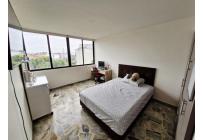 Apartamentos, Venta, Pampalinda - $280.000.000