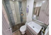 Apartamentos, Venta, Pampalinda - $280.000.000