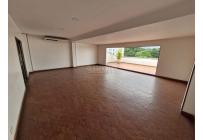 Apartamentos, Venta, Pampalinda - $280.000.000