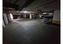 Apartamentos, Venta, Pampalinda - $280.000.000