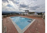 Apartamentos, Venta, Pampalinda - $280.000.000