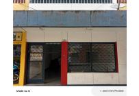 Locales y Bodegas, Alquiler, San Pedro - $2.500.000