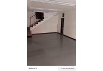 Locales y Bodegas, Alquiler, San Pedro - $2.500.000