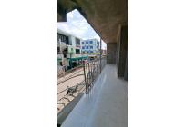 Casas, Alquiler, El Diamante - $1.100.000