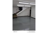 Locales y Bodegas, Alquiler, San Pedro - $2.500.000