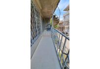 Casas, Alquiler, El Diamante - $1.100.000