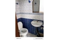 Locales y Bodegas, Alquiler, San Pedro - $2.500.000