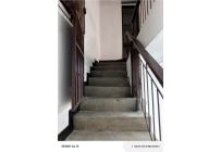 Locales y Bodegas, Alquiler, San Pedro - $2.500.000