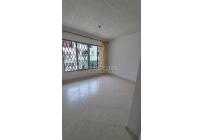 Casas, Alquiler, El Diamante - $1.100.000