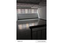 Locales y Bodegas, Alquiler, San Pedro - $2.500.000