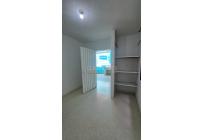 Casas, Alquiler, El Diamante - $1.100.000