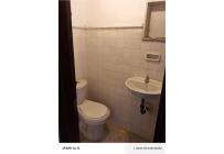 Locales y Bodegas, Alquiler, San Pedro - $2.500.000