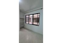 Casas, Alquiler, El Diamante - $1.100.000