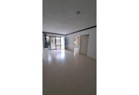 Casas, Alquiler, El Diamante - $1.100.000