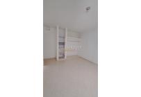 Casas, Alquiler, El Diamante - $1.100.000