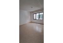 Casas, Alquiler, El Diamante - $1.100.000