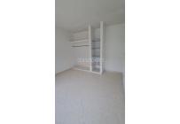 Casas, Alquiler, El Diamante - $1.100.000