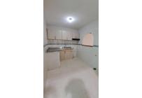 Casas, Alquiler, El Diamante - $1.100.000