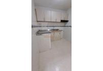 Casas, Alquiler, El Diamante - $1.100.000