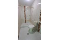 Casas, Alquiler, El Diamante - $1.100.000